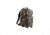 MIL-TEC Assault Pack, WASP/Z3A, 20L, 14002067