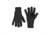 MIL-TEC Acrylic Thinsulate Gloves, Black, One Size, 12531002