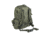 MIL-TEC Assembly Defense 36L Pack - Unisex, Olive Drab, 14045001