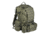 MIL-TEC 36L Assembly Defense Pack, Olive Drab, 14045001