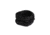 MIL-TEC Fleece Neck Warmer - Unisex, 100% Polyester, Black, OSFM, 12623002