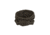 MIL-TEC Fleece Neck Warmer - Unisex, 100% Polyester, Olive Drab, OSFM, 12623001