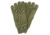 MIL-TEC Acrylic Thinsulate Gloves, Olive Drab, One Size, 12531001