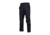 MIL-TEC Pre-Washed Cotton Pilot Pants - Men's, Black, 3XL, 11502002-907