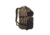 MIL-TEC 20L Ranger Assault Pack, Green/Black, 14002101
