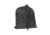 MIL-TEC Ripstop Wet Weather Poncho, Black, One Size, 10630002