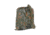 MIL-TEC Ripstop Wet Weather Poncho, Flectar Camo, One Size, 10630021