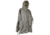 MIL-TEC Ripstop Wet Weather Poncho, Olive Drab, One Size, 10630001