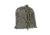 MIL-TEC Ripstop Wet Weather Poncho, Olive Drab, One Size, 10630001