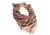 MIL-TEC Shemagh, Coyote/Brown, One Size, 12615000