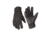 MIL-TEC Thinsulate Softshell Gloves, Black, Extra Large, 12521302-905