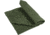 MIL-TEC Emergency Blanket, Olive Drab, 14428101