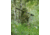 MIL-TEC Grass Reaper Ghillie