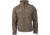 MIL-TEC Softshell Jacket - Men's, Olive Drab, Extra Large, 10864012-905