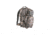 MIL-TEC CIV-TEC 20L Phantomleaf Assault Pack, WASP I Z1B, 14002065