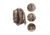 MIL-TEC CIV-TEC 20L Phantomleaf Assault Pack, WASP I Z2, 14002066