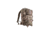 MIL-TEC Phantomleaf Assault Pack, WASP/Z2, 20L, 14002066