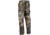 MIL-TEC CIV-TEC Phantomleaf BDU Field Pants - Men's, WASP I Z1B, 3XL, 11843465-907
