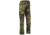 MIL-TEC CIV-TEC Phantomleaf BDU Field Pants - Men's, WASP I Z3A, Large, 11843867-904
