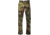 MIL-TEC Phantomleaf BDU Field Pants, Large, Wasp I Z3A, 11843867-904