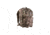 MIL-TEC Phantomleaf Laser Cut Assault Pack, WASP/Z2, 36L, 14002766