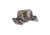 MIL-TEC Phantomleaf Laser-Cut Nylon Net, WAP/Z1B, 14460065