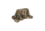 MIL-TEC Phantomleaf Laser-Cut Nylon Net, WASP/Z2, 14460066