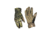 MIL-TEC Phantomleaf Thinsulate Softshell Gloves - Mens, WAS/Z3A, 2XL, 12521367-906