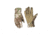 MIL-TEC CIV-TEC Phantomleaf Thinsulate Softshell Gloves, WASP I Z2, 2XL, 12521366-906
