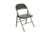 MIL-TEC US Style Metal Folding Chair, OD Green, 14452001