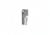 MIL-TEC US Style P38 Can Opener, Silver, 14635000