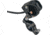 Mile Marker PE3.5 ATV/UTV Winch, 3.500 lb Capacity, 77-50112BW