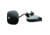 Milenco Grand Aero 3 Towing Mirror, MIL-2912