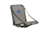 Millennium Boat Seat B-100 Gray 1006565