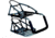 Millennium Ol Man Alumalite CTS Climber, Light Smoke Grey, COM-13