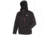 Millet Black Mountain 3 in 1 Jacket - Mens-Black/Noir-X-Large