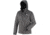 Millet Black Mountain 3 in 1 Jacket - Mens-Heather Grey-Medium