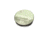 Minder Mri Cr1632 Transmitter Batteries, Pack of 6, TM22110VP