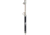 Minder Research Tmg 330 39 Tire Pressure Commercial Grade Gauge 10 150 Psi, TM22284VP