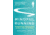 Mindful Running, Mackenzie L. Havey, Publisher - Velopress