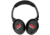 Minelab Ml 80 Wireless Headphones For Vanquish And Equinox Series Detectors, Black, 3011-0370