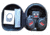 Minelab Ml 80 Wireless Headphones For Vanquish And Equinox Series Detectors, Black, 3011-0370