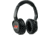 Minelab Ml 80 Wireless Headphones For Vanquish And Equinox Series Detectors, Black, 3011-0370