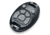 Minn-Kota Minn Kota Replacement Copilot Remote, 1866170