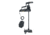 Minn-Kota Minn Kota Ulterra Trolling Motor 36V, 112 Lbs. 72 Shaft Mega Down Imaging I Pilot Gps, 1358993