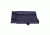 Minn-Kota MKA-16-03 AP/PD QRB 1854035