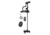 Minn-Kota TERROVA 112/US2/IP-72BT,72 1358847