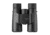 Demo,Minox BF 10x42 Waterproof Roof Prism Binocular,Black 62173-DEMO