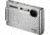Minox Digital Camera DC 7411