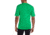Minus33 Algonquin Lightweight Wool Short Sleeve Crew, Zephyr Green, Medium, 703ZGM
